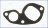 BMW 11611727995 Gasket, intake manifold